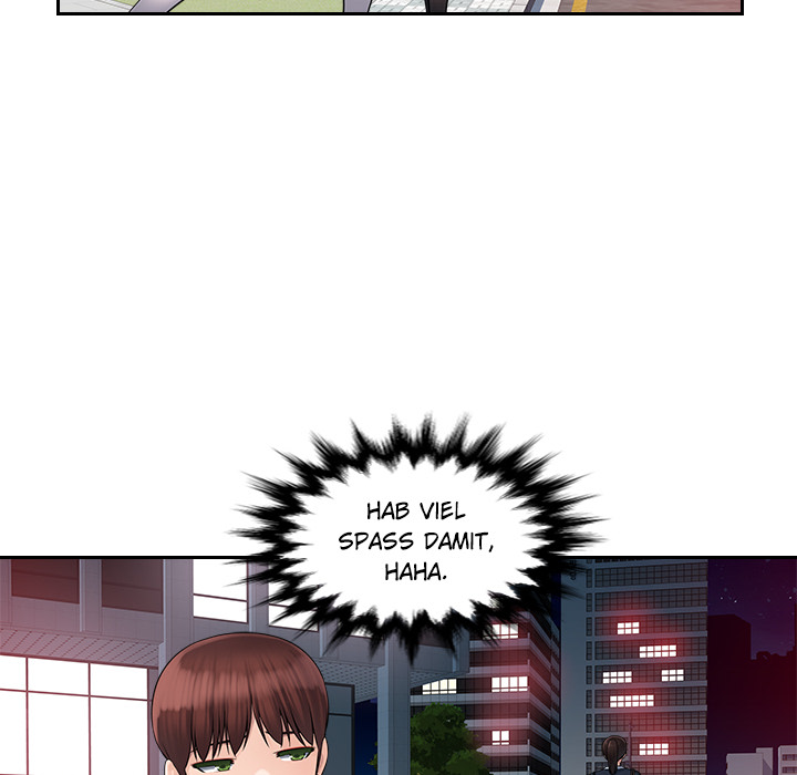 Bürobegierden - episode 6 - 83
