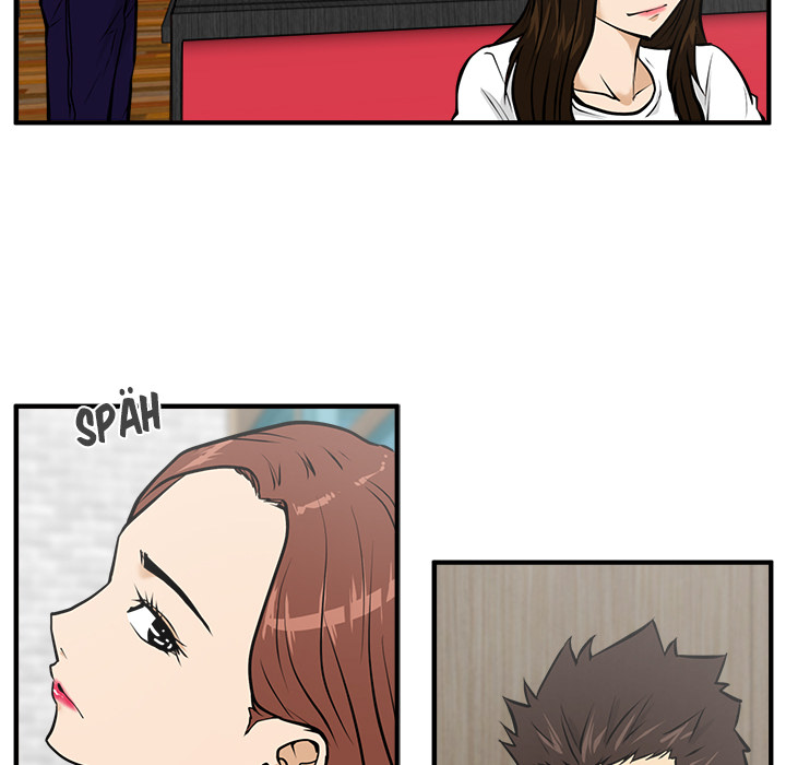 Los geht´s Mr. Kang! - episode 24 - 59