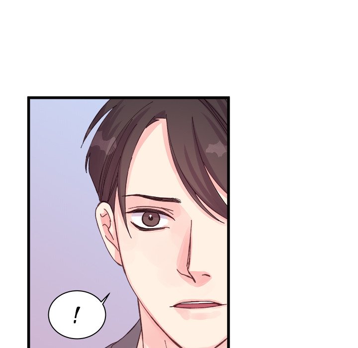A Nonsense Relationship - episode 19 - 18
