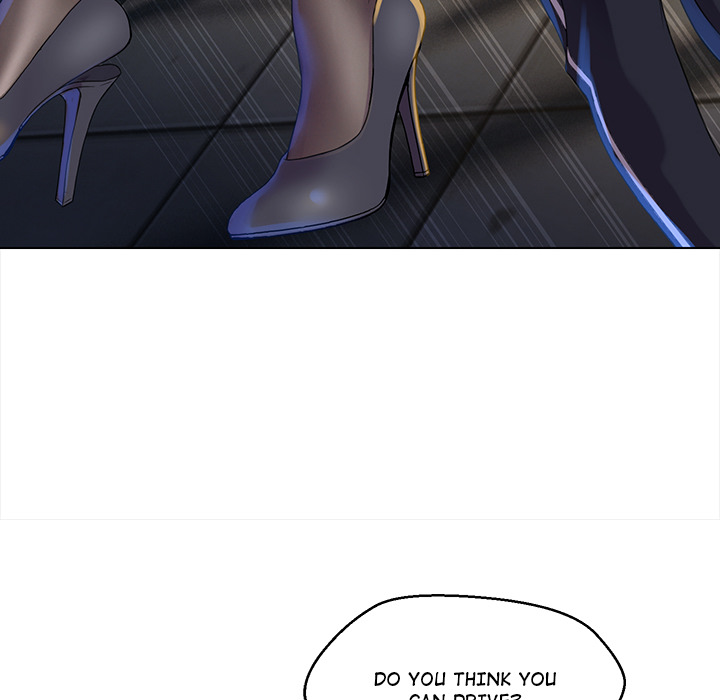 1 Day, 1 Girl - episode 2 - 72
