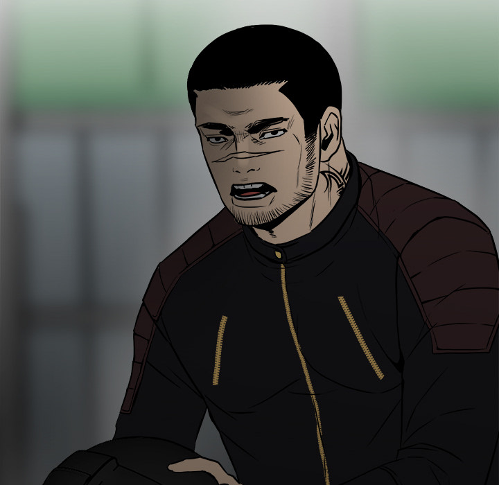 Hermes - episode 103 - 59