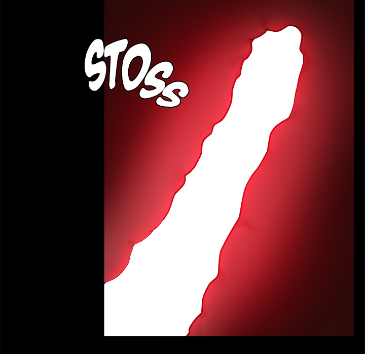 Beziehung zur Miete - episode 6 - 107