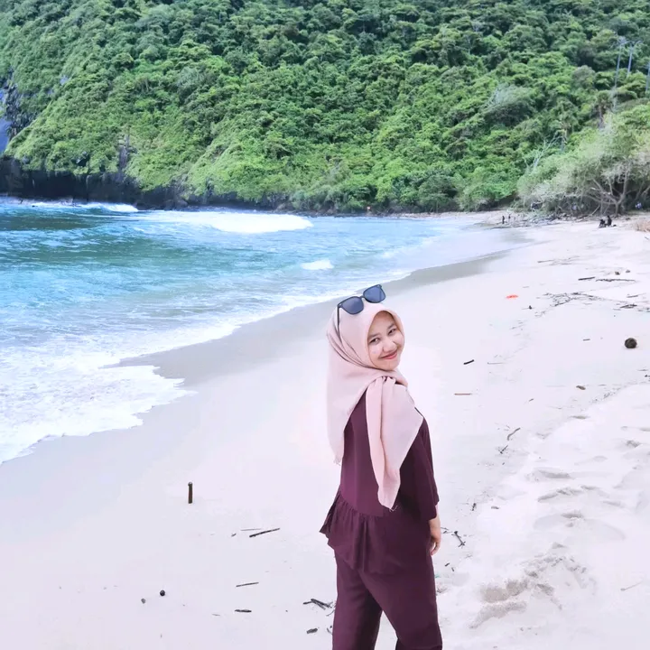 onlyyyme_