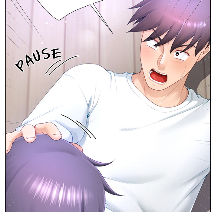 No, I Want HER! - UNCENSORED - episode 18 - 119