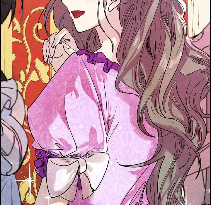 The Villainess Behind the Mask - episode 1 - 62
