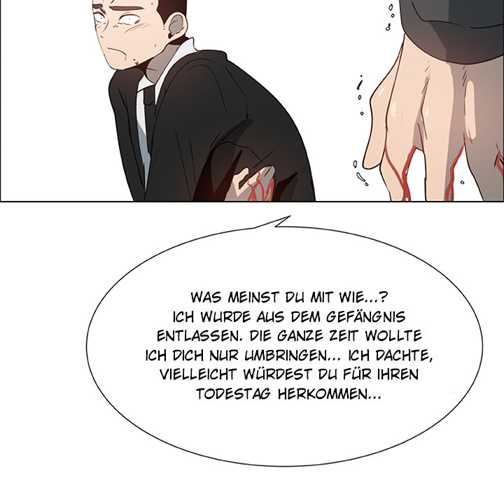 Deiner Liebe Willen - episode 53 - 69