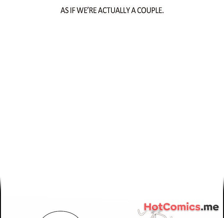 A Misogamist's Romance - episode 9 - 57