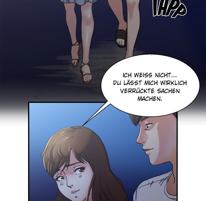 Vor allen Augen - episode 1 - 20