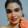 preenitha19