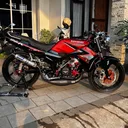 @paijan.jawi8
