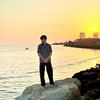 its_arman062