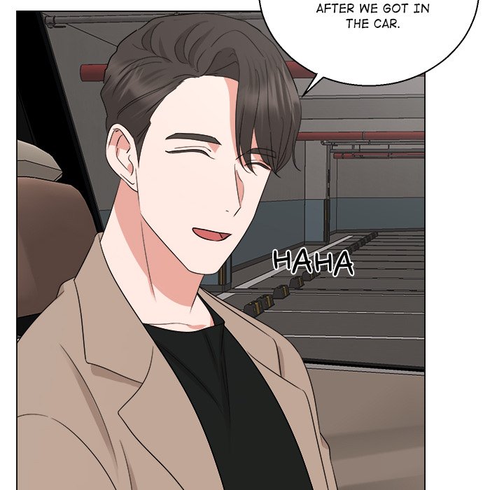 Secrets Between the Sheets [non-adult] - episode 16 - 13
