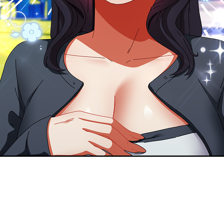 Mach ein Bild von mir - episode 18 - 24