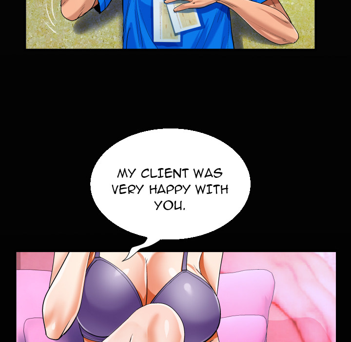 Knock Knock - UNCENSORED - episode 30 - 19
