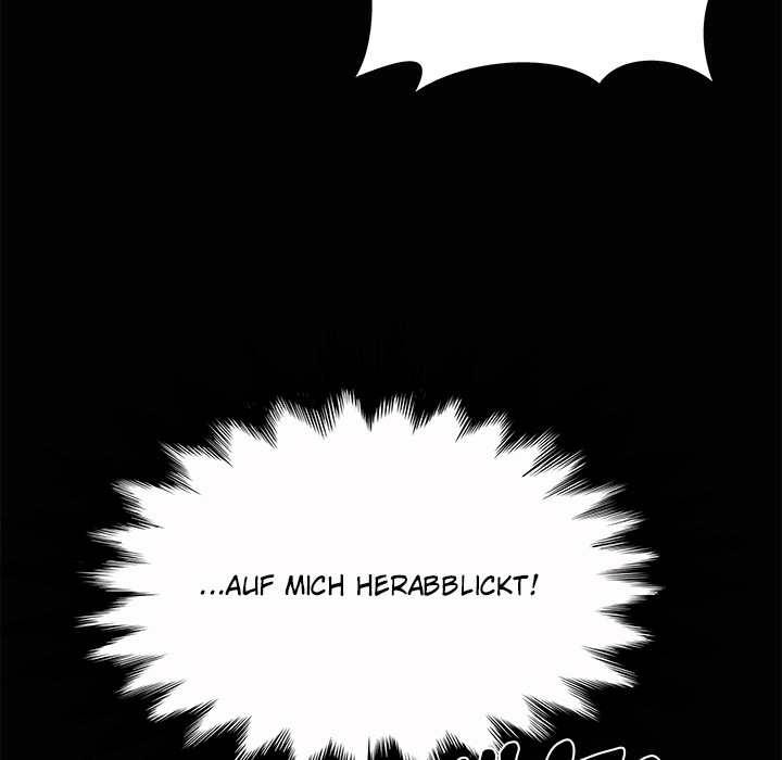 Der Andere in Mir - episode 13 - 89