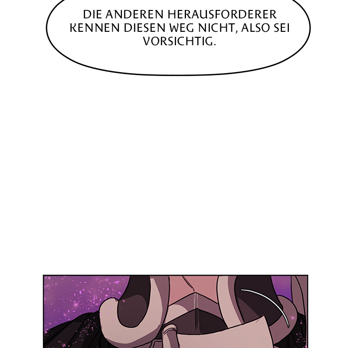 Der Untergrund von Babel - episode 4 - 54