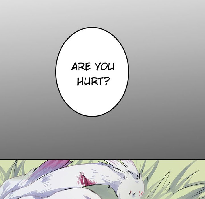 Flowers Whispering - episode 1 - 6