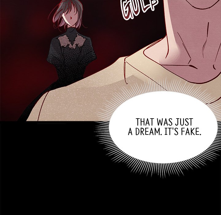 That Couple Has A Secret - episode 20 - 102