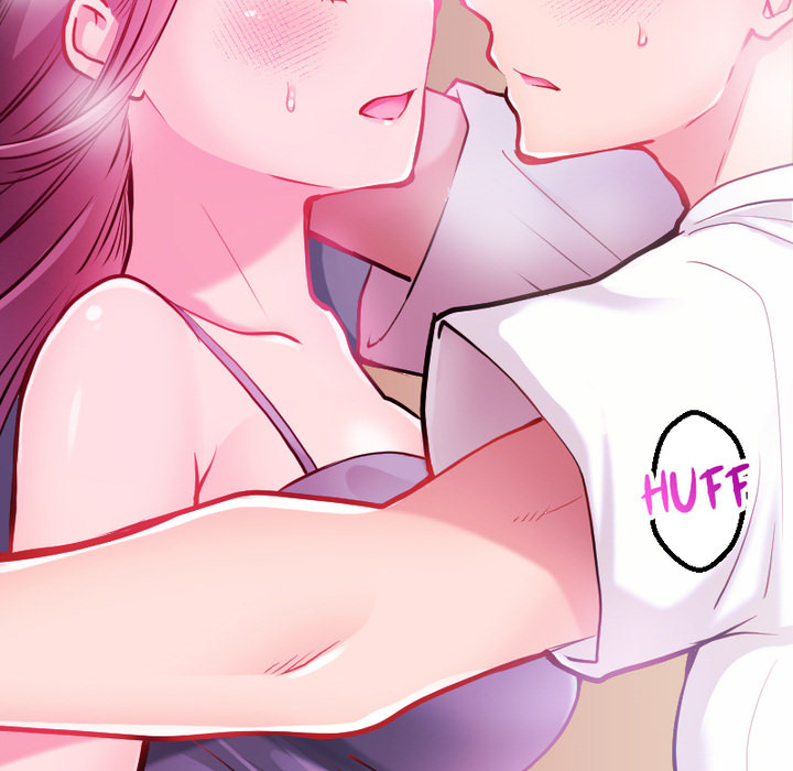 Diet For Sex! - episode 3 - 85