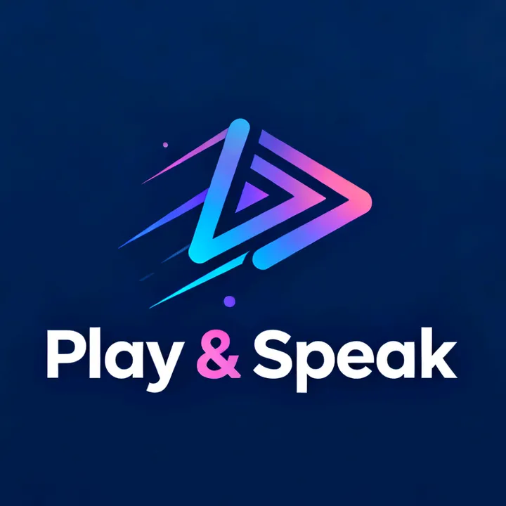 playspeakw4r