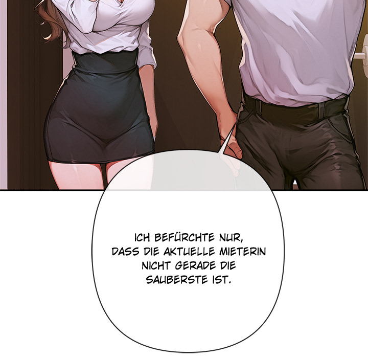 DesireVille - episode 2 - 106