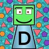 daniel125tiktok