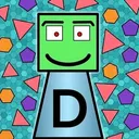 @daniel125tiktok