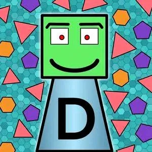 @daniel125tiktok