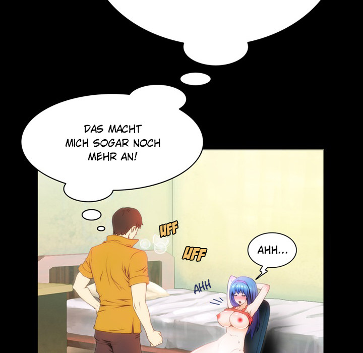 Erdling 101 - episode 5 - 6
