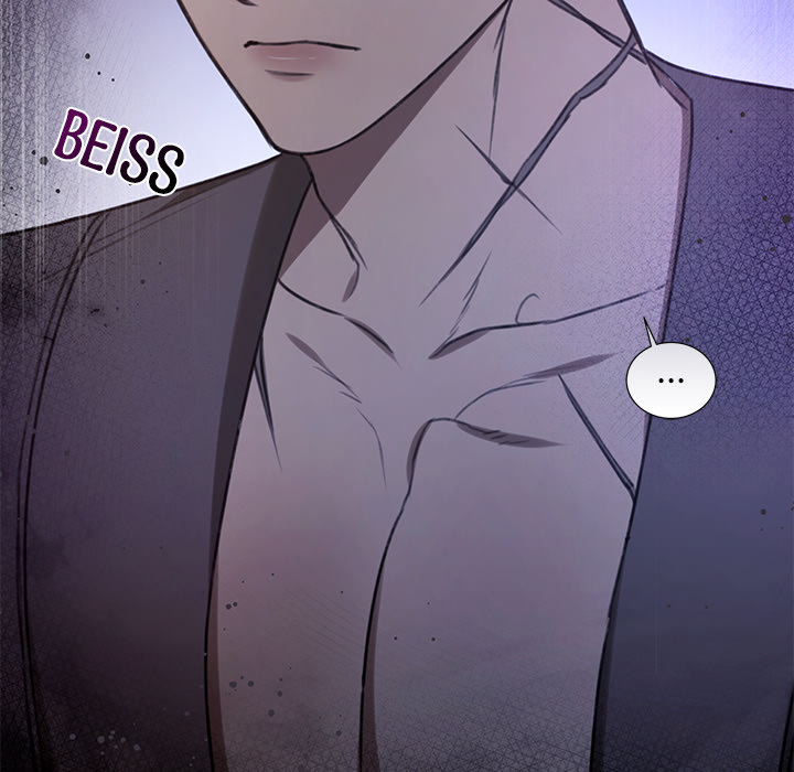 Savage Forest - episode 28 - 154