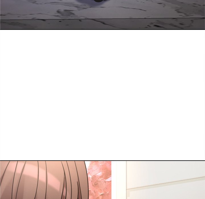 S Battle Master - episode 3 - 64