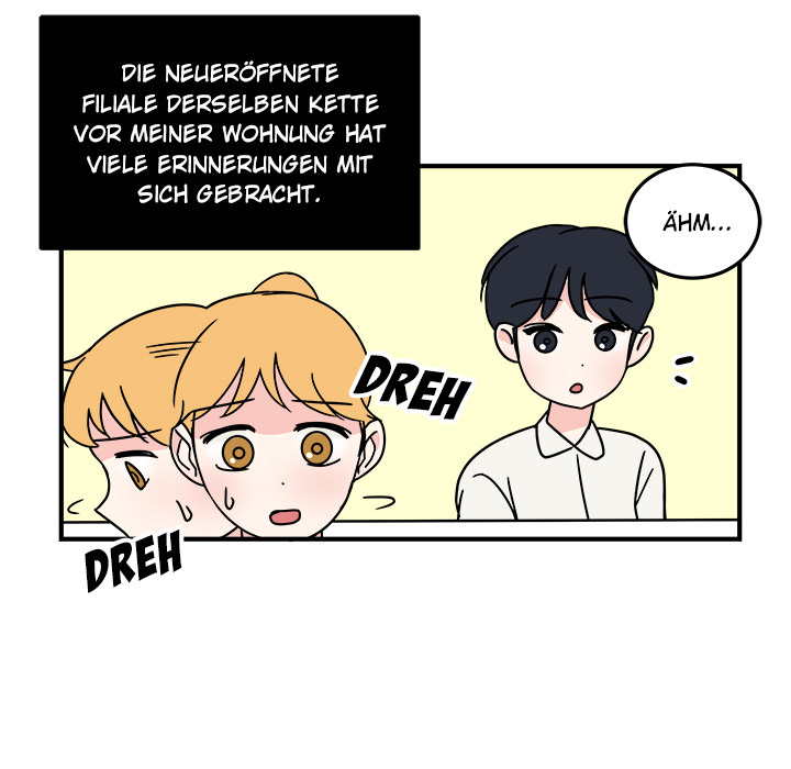 Bürodilemma - episode 7 - 4