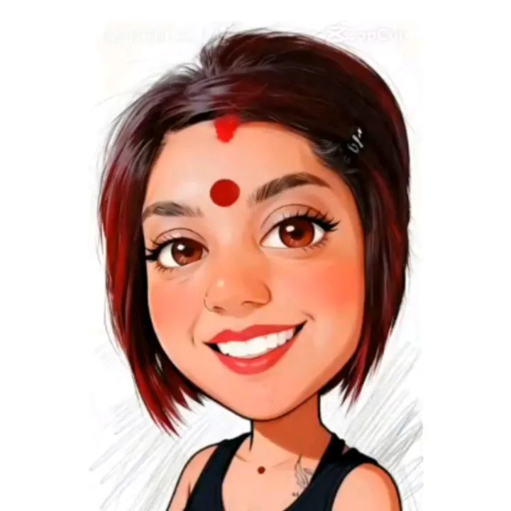 yashodabujram