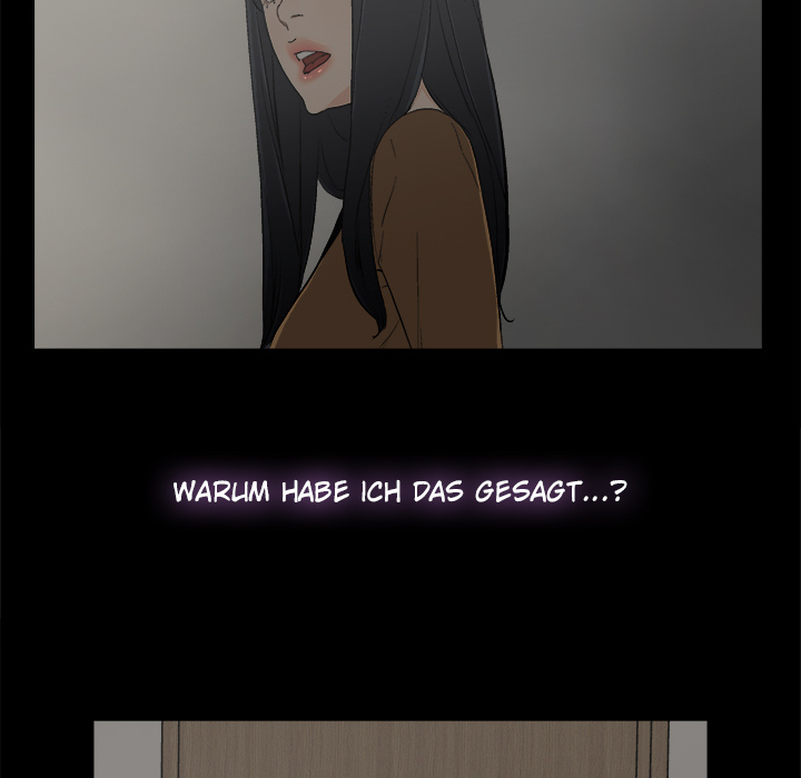 Happy - episode 6 - 10