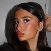 lianmaimon_
