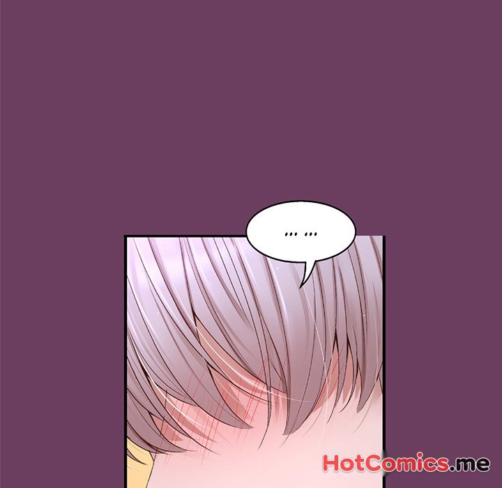 A Guy Like You - episode 13 - 98