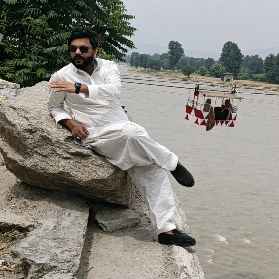ahsan.gohar
