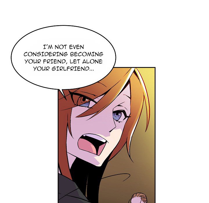 EAT ME! - episode 15 - 13