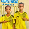 jor_jin_ho8
