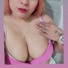 beatrizgil288