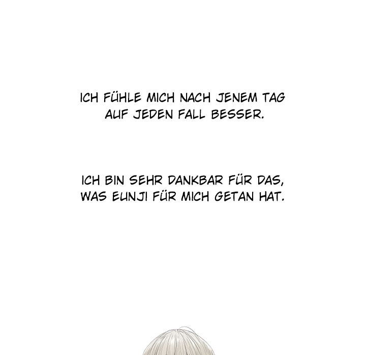 Deiner Liebe Willen - episode 10 - 6