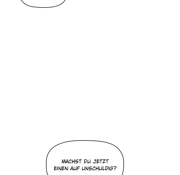 Spätzünder - episode 3 - 91