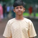 @.ebrahim825