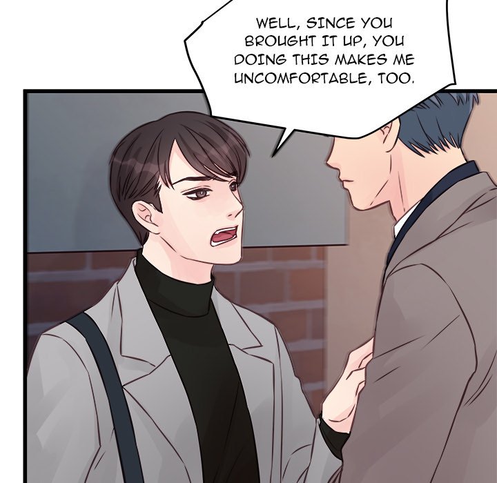 A Nonsense Relationship - episode 4 - 88