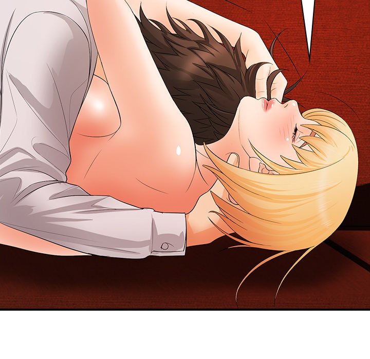 Office Troubles - episode 17 - 60