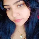 @_sujatadev