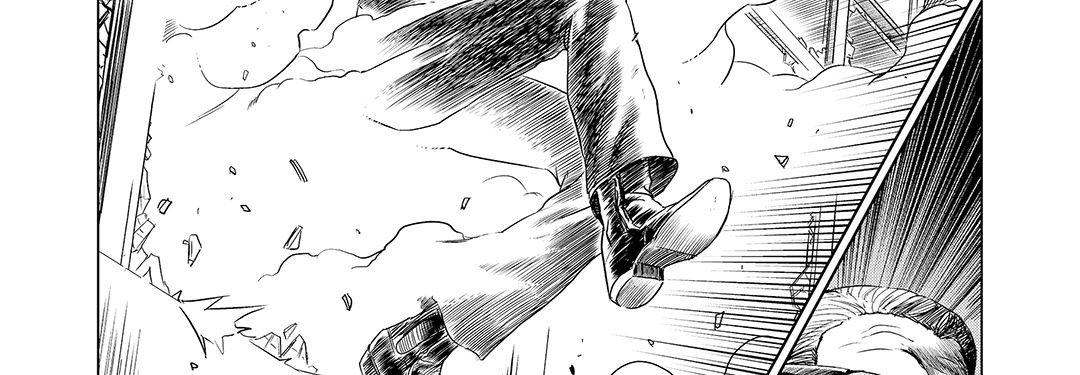 Zero Point - episode 2 - 85