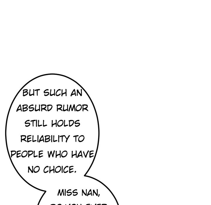 Flowers Whispering - episode 20 - 13
