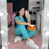 nurse.cindy12