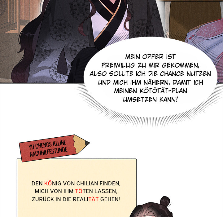 Der König von Chilian - episode 15 - 67